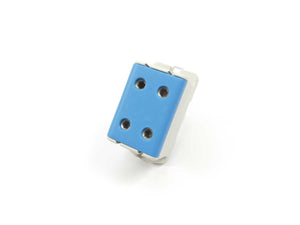 Ensto 2673572E KE 67.2 Junction Clamp