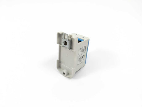 Ensto 2673572E KE 67.2 Junction Clamp