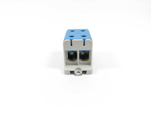 Ensto 2673572E KE 67.2 Junction Clamp