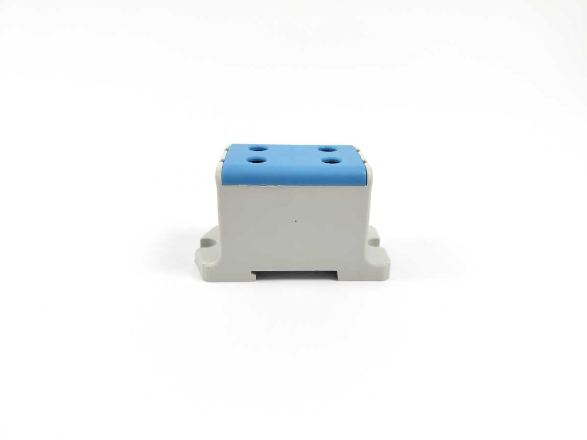 Ensto 2673572E KE 67.2 Junction Clamp