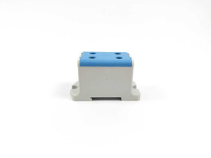 Ensto 2673572E KE 67.2 Junction Clamp