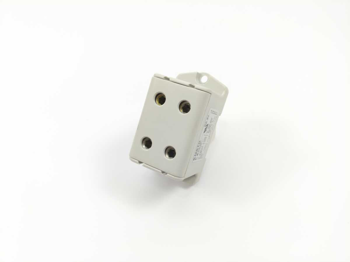 Ensto KE 67 Tapping Connector
