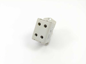 Ensto KE 67 Tapping Connector