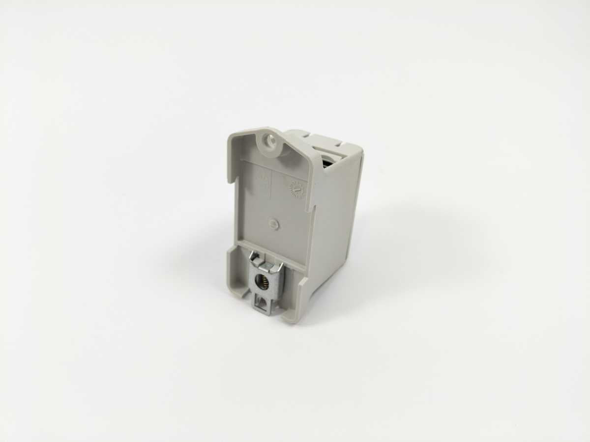 Ensto KE 67 Tapping Connector