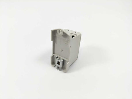 Ensto KE 67 Tapping Connector