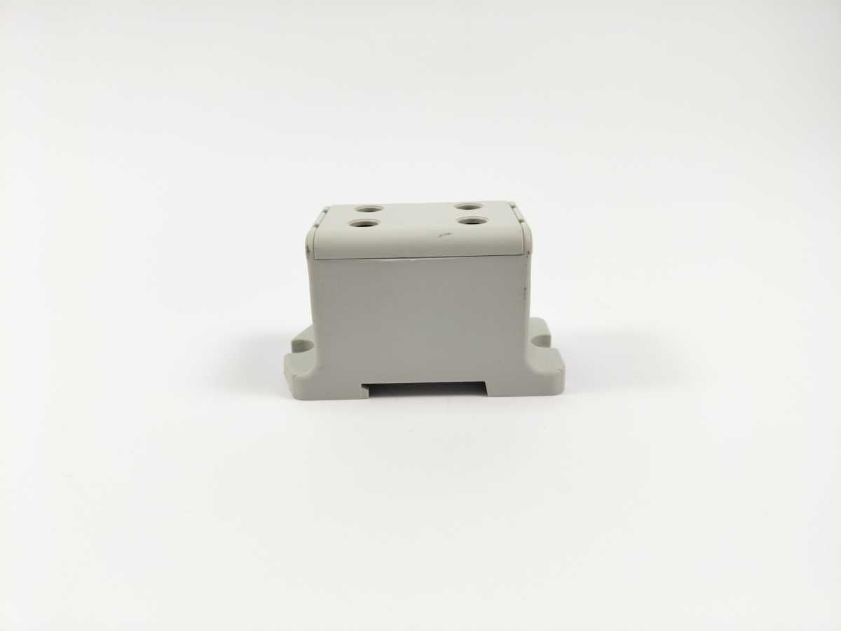 Ensto KE 67 Tapping Connector