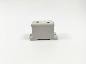 Ensto KE 67 Tapping Connector