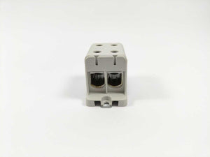 Ensto KE 67 Tapping Connector