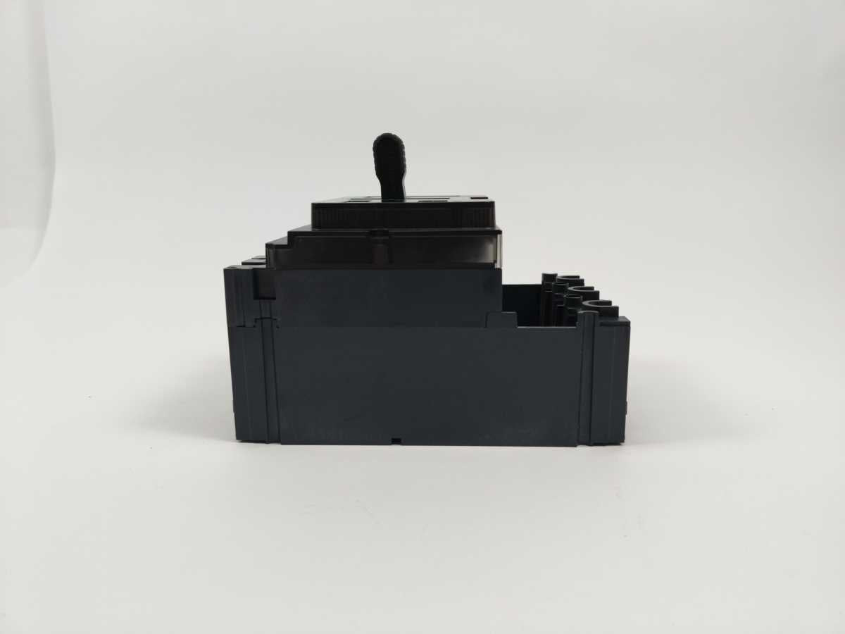 Schneider Electric C10B3 ComPacT NSX100B Short-circuit Break
