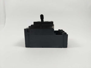 Schneider Electric C10B3 ComPacT NSX100B Short-circuit Break