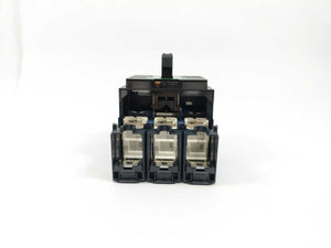Schneider Electric C10B3 ComPacT NSX100B Short-circuit Break