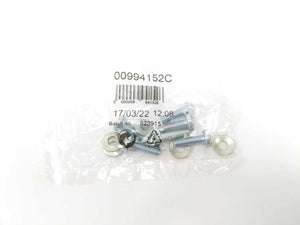 Schneider Electric C10B3 ComPacT NSX100B Short-circuit Break