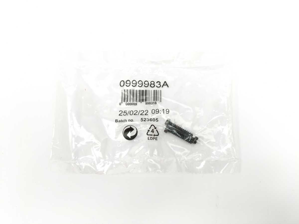 Schneider Electric C10B3 ComPacT NSX100B Short-circuit Break
