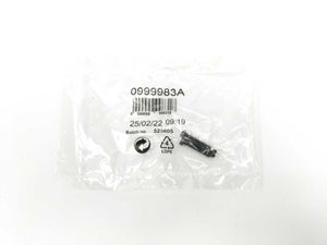 Schneider Electric C10B3 ComPacT NSX100B Short-circuit Break