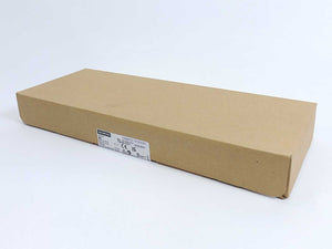 Siemens 6ES7193-6BP00-2DU0 SIMATIC ET200SP Base Unit, Batch of 10 pcs.