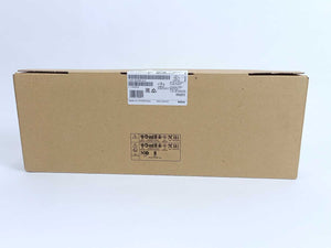 Siemens 6ES7193-6BP00-2DU0 SIMATIC ET200SP Base Unit, Batch of 10 pcs.