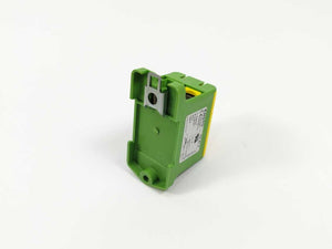 Ensto KE67.3 Tapping Connector Batch 2 pcs.