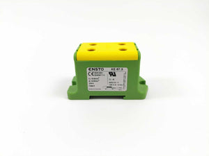 Ensto KE67.3 Tapping Connector Batch 2 pcs.