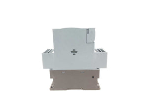 Siemens 3RW3027-2BB04 SIRIUS Soft Starter