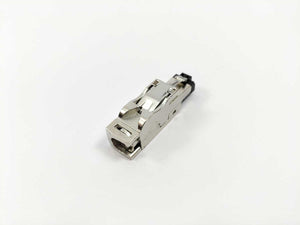 Siemens 6GK1901-1BB11-2AB0 Industrial Ethernet Plug Batch 10 Pcs.