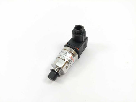 Danfoss 060G1110 Pressure Transmitter MBS 3000