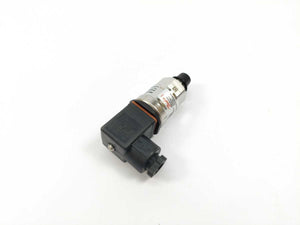 Danfoss 060G1110 Pressure Transmitter MBS 3000