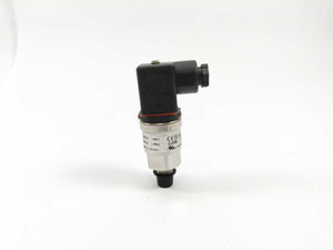 Danfoss 060G1110 Pressure Transmitter MBS 3000