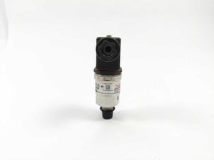 Danfoss 060G1110 Pressure Transmitter MBS 3000