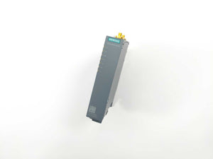 Siemens 6GK5734-1FX00-0AA0 SCALANCE W734-1 RJ45 Industrial Wireless LAN Module