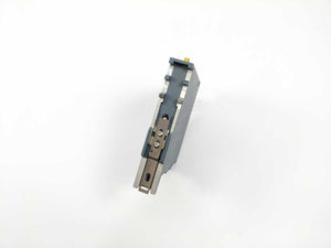 Siemens 6GK5734-1FX00-0AA0 SCALANCE W734-1 RJ45 Industrial Wireless LAN Module
