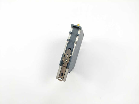 Siemens 6GK5734-1FX00-0AA0 SCALANCE W734-1 RJ45 Industrial Wireless LAN Module