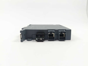 Siemens 6GK5734-1FX00-0AA0 SCALANCE W734-1 RJ45 Industrial Wireless LAN Module