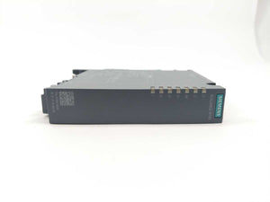 Siemens 6GK5734-1FX00-0AA0 SCALANCE W734-1 RJ45 Industrial Wireless LAN Module