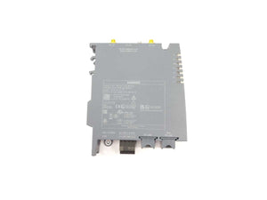 Siemens 6GK5734-1FX00-0AA0 SCALANCE W734-1 RJ45 Industrial Wireless LAN Module