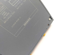 Siemens 6GK5734-1FX00-0AA0 SCALANCE W734-1 RJ45 Industrial Wireless LAN Module