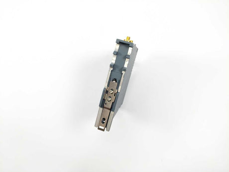 Siemens 6GK5774-1FX00-0AA0 SCALANCE W700 IWLAN Access Point