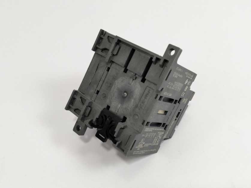 ABB 1SCA105365R1001 OT63F4N2 Switch Disconnector