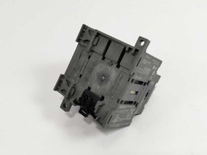 ABB 1SCA105365R1001 OT63F4N2 Switch Disconnector