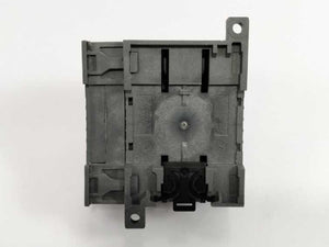 ABB 1SCA105365R1001 OT63F4N2 Switch Disconnector