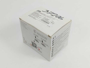 ABB 1SCA105365R1001 OT63F4N2 Switch Disconnector