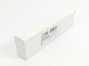 Metal Work 7021020100 Namur Electro-Pneumatic Monostable 5/2 Valve