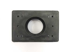 Legrand 60W47BK Pass and Seymour Watertight Receptacle