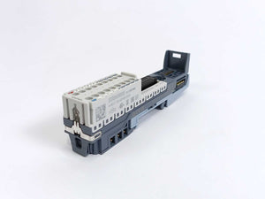 Siemens 6ES7193-6BP00-2DU0 SIMATIC ET200SP Base Unit, Batch of 10 pcs