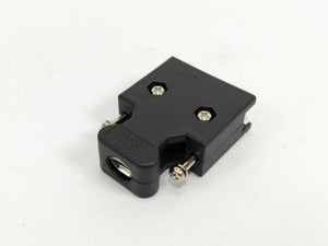 Siemens 6FX2003-0SB14 Signal Connector