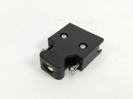 Siemens 6FX2003-0SB14 Signal Connector