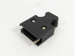 Siemens 6FX2003-0SB14 Signal Connector