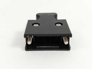 Siemens 6FX2003-0SB14 Signal Connector