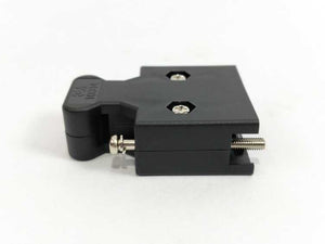 Siemens 6FX2003-0SB14 Signal Connector