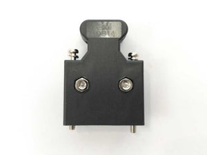 Siemens 6FX2003-0SB14 Signal Connector