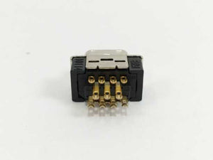 Siemens 6FX2003-0SB14 Signal Connector
